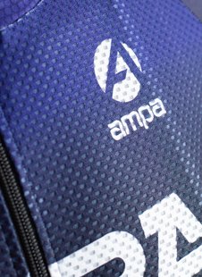 ampa ropa deportiva guadalajara